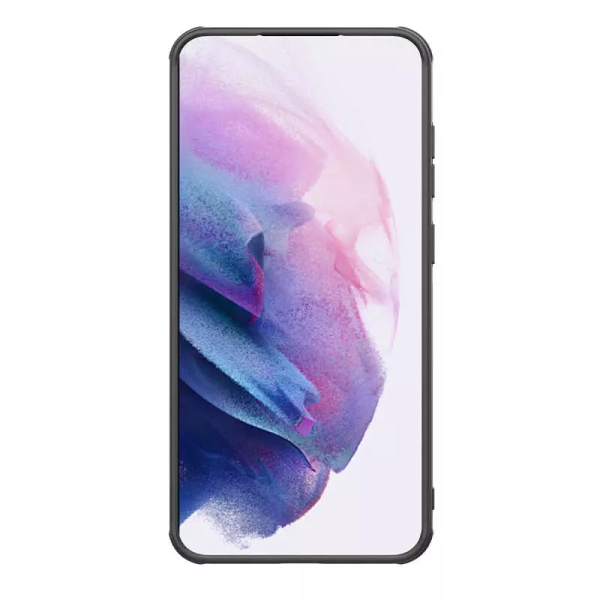 https://www.hobotnica.rs/images/products/big/97309.png