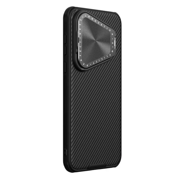 https://www.hobotnica.rs/images/products/big/97320.png