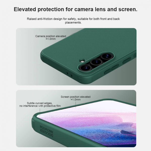 https://www.hobotnica.rs/images/products/big/97322.png