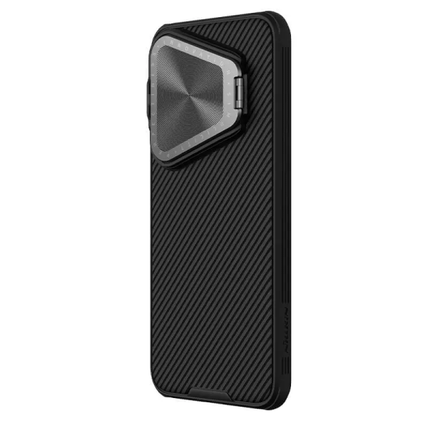 https://www.hobotnica.rs/images/products/big/97325.png