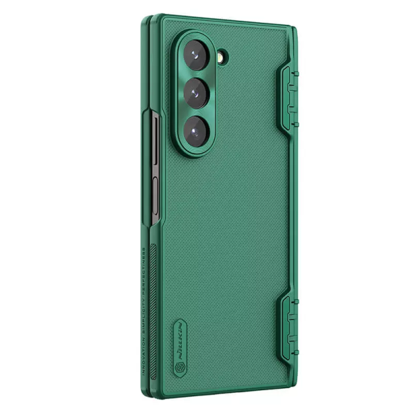 https://www.hobotnica.rs/images/products/big/97326.png
