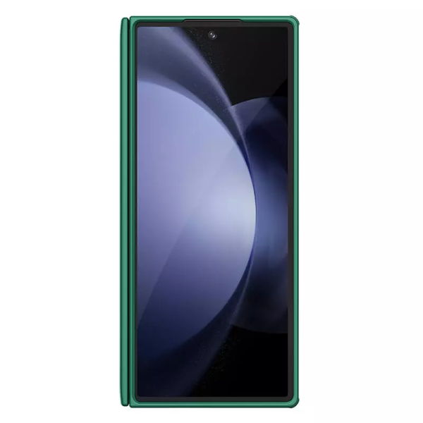 https://www.hobotnica.rs/images/products/big/97331.png