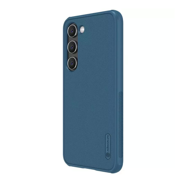https://www.hobotnica.rs/images/products/big/97333.png