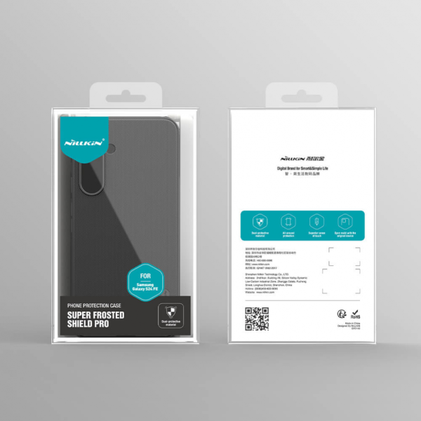 https://www.hobotnica.rs/images/products/big/97334.png