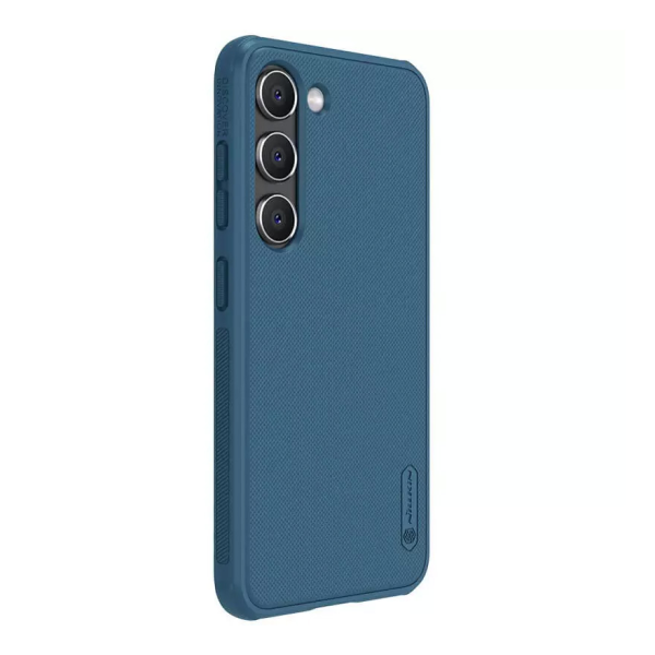 https://www.hobotnica.rs/images/products/big/97338.png