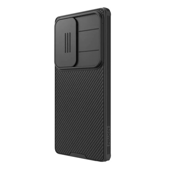 https://www.hobotnica.rs/images/products/big/97348.png