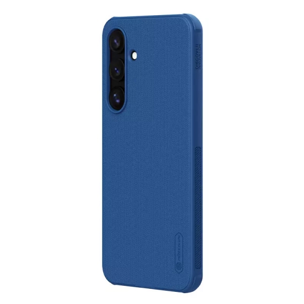 https://www.hobotnica.rs/images/products/big/97352.png