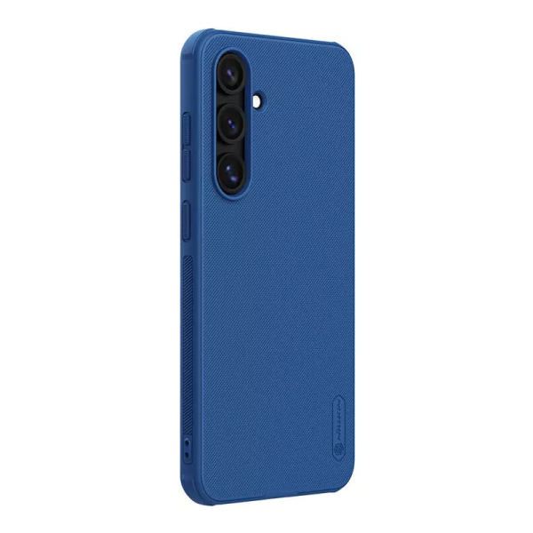 https://www.hobotnica.rs/images/products/big/97358.png