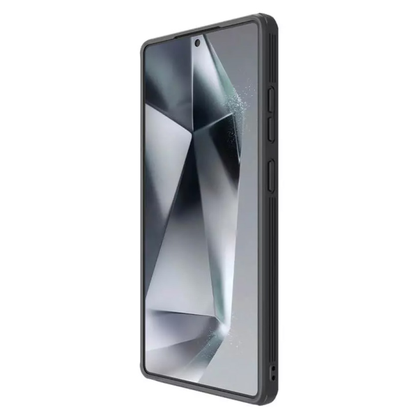 https://www.hobotnica.rs/images/products/big/97359.png