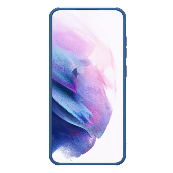 https://www.hobotnica.rs/images/products/big/97362.png