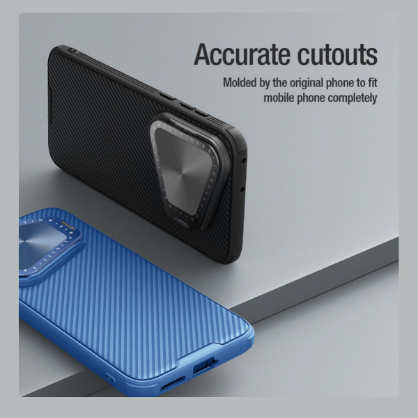 https://www.hobotnica.rs/images/products/big/97363.png