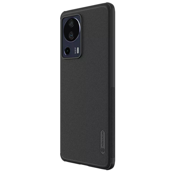 https://www.hobotnica.rs/images/products/big/97397.png