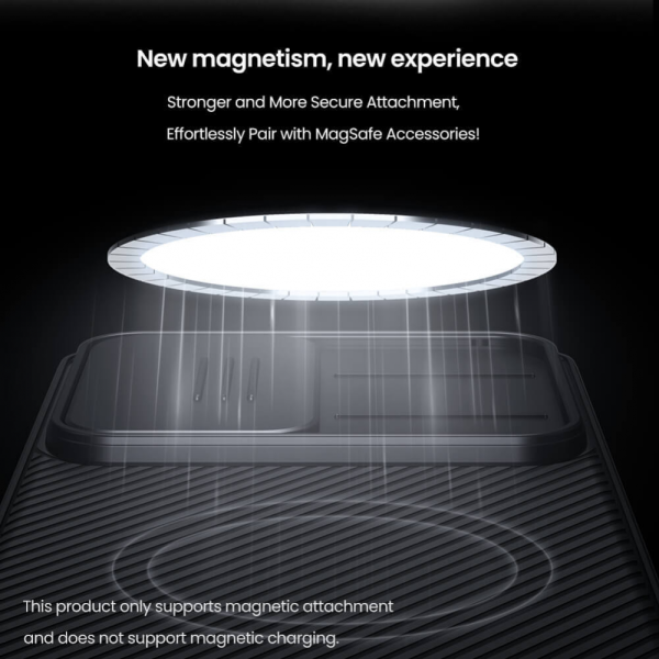 https://www.hobotnica.rs/images/products/big/97398.png