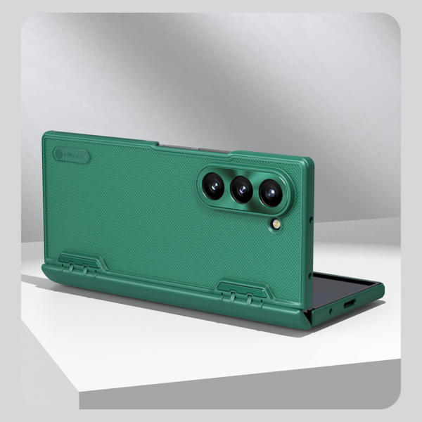 https://www.hobotnica.rs/images/products/big/97400.png