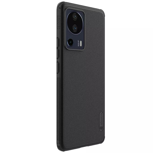 https://www.hobotnica.rs/images/products/big/97403.png