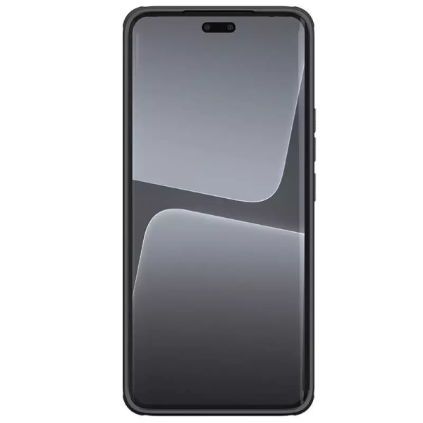 https://www.hobotnica.rs/images/products/big/97407.png