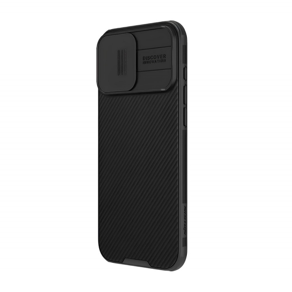 https://www.hobotnica.rs/images/products/big/97409.png