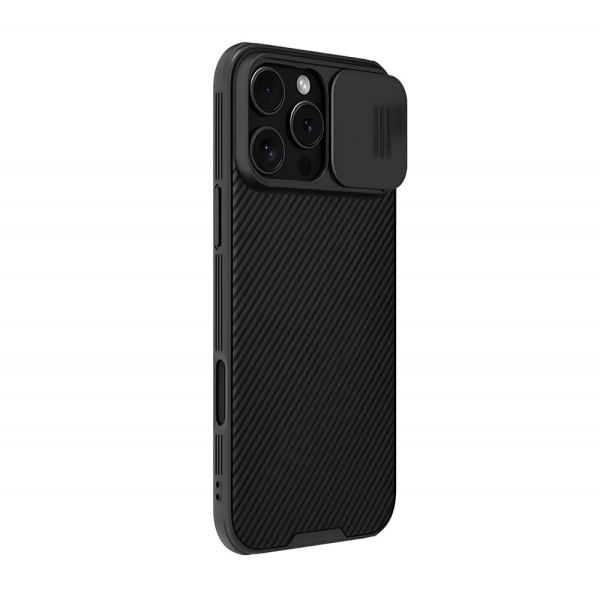 https://www.hobotnica.rs/images/products/big/97414.png