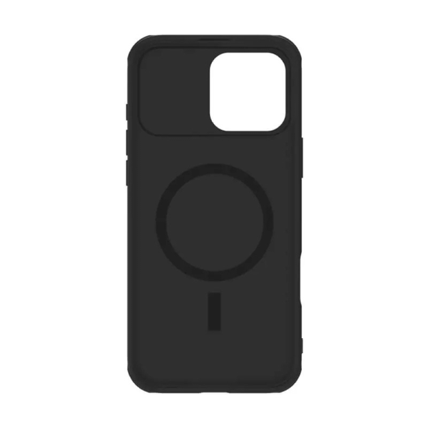 https://www.hobotnica.rs/images/products/big/97418.png