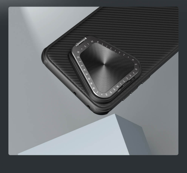 https://www.hobotnica.rs/images/products/big/97420.png