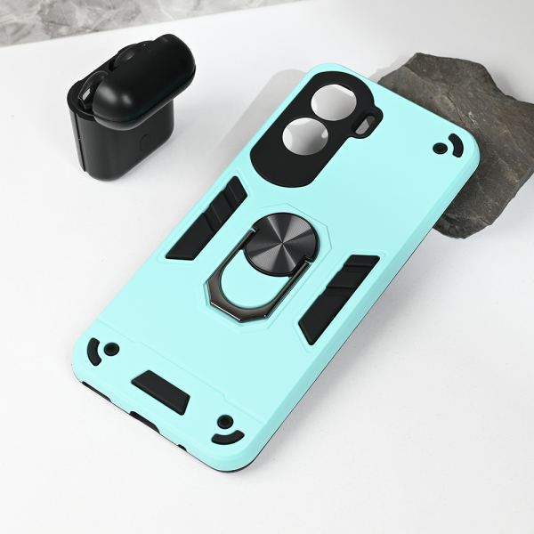 https://www.hobotnica.rs/images/products/big/97421.png