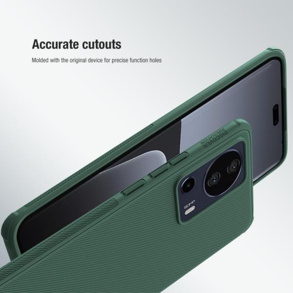 https://www.hobotnica.rs/images/products/big/97432.png