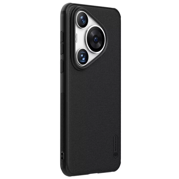 https://www.hobotnica.rs/images/products/big/97438.png