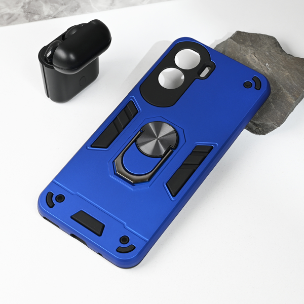 https://www.hobotnica.rs/images/products/big/97440.png