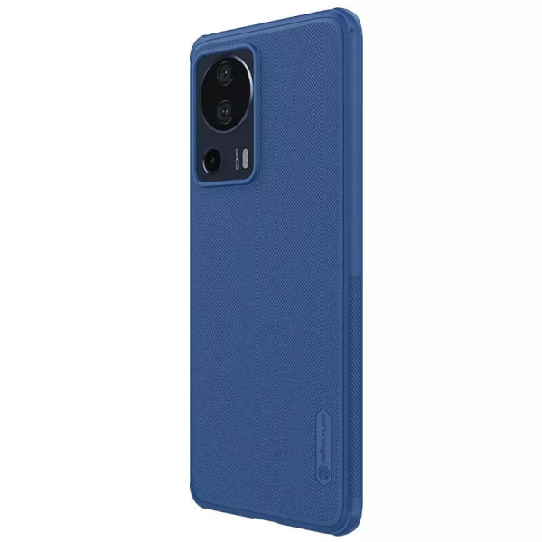https://www.hobotnica.rs/images/products/big/97450.png