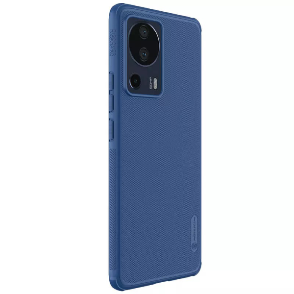 https://www.hobotnica.rs/images/products/big/97452.png