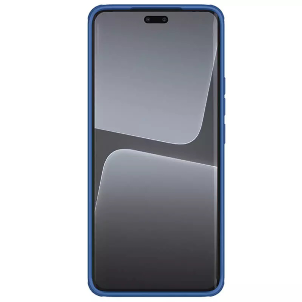 https://www.hobotnica.rs/images/products/big/97456.png