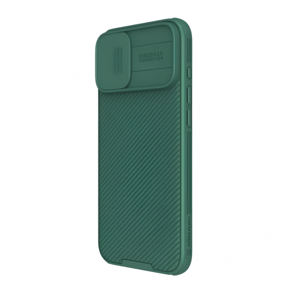 https://www.hobotnica.rs/images/products/big/97459.png