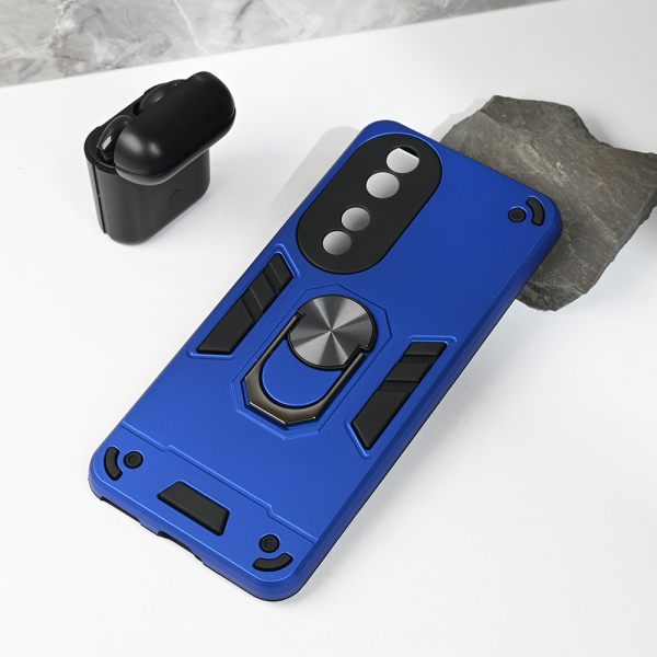 https://www.hobotnica.rs/images/products/big/97461.png