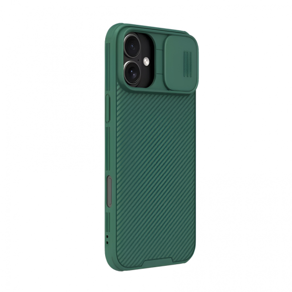 https://www.hobotnica.rs/images/products/big/97463.png