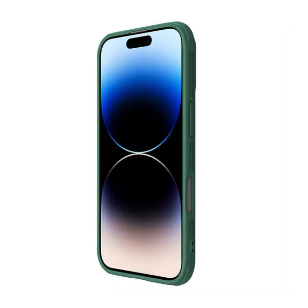https://www.hobotnica.rs/images/products/big/97465.png