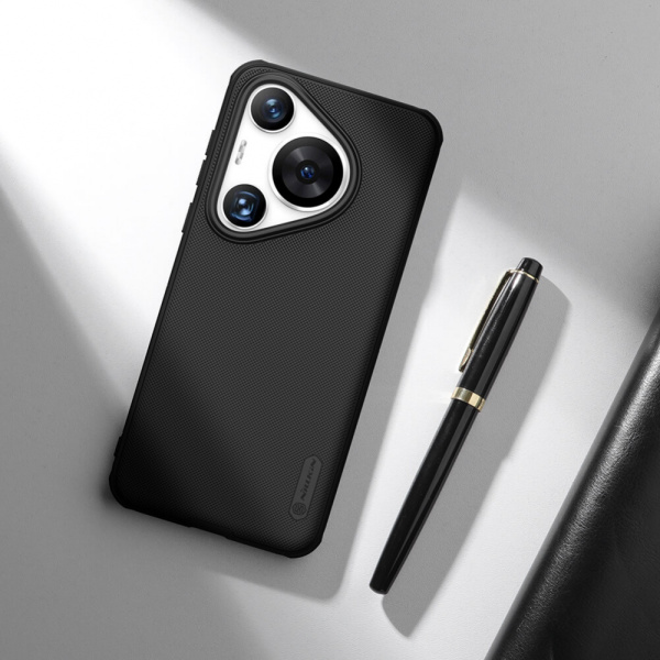 https://www.hobotnica.rs/images/products/big/97478.png