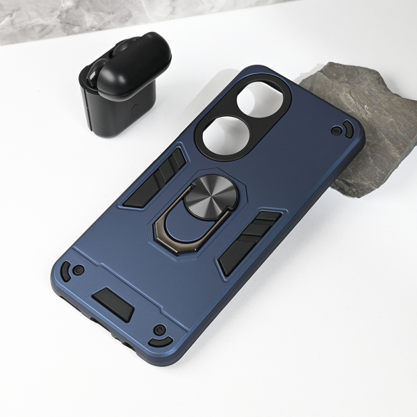 https://www.hobotnica.rs/images/products/big/97485.png