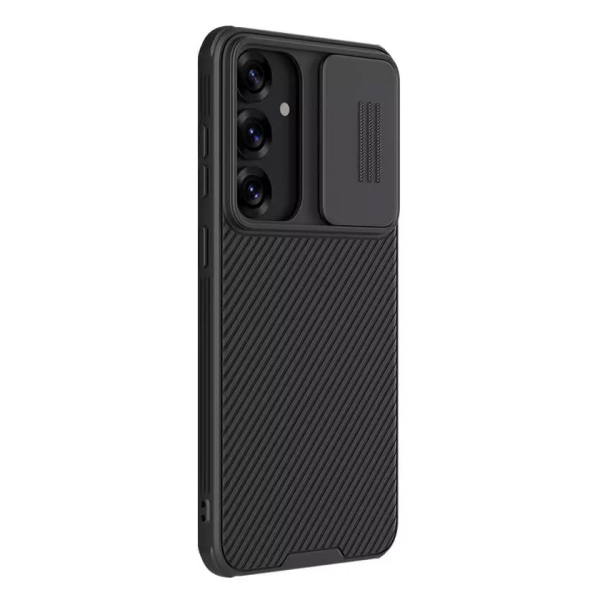 https://www.hobotnica.rs/images/products/big/97500.png
