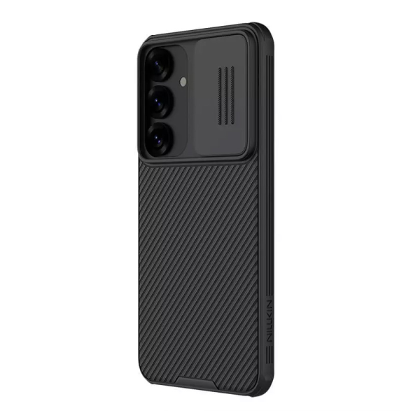 https://www.hobotnica.rs/images/products/big/97503.png