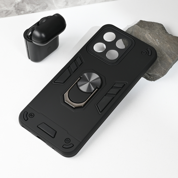 https://www.hobotnica.rs/images/products/big/97506.png