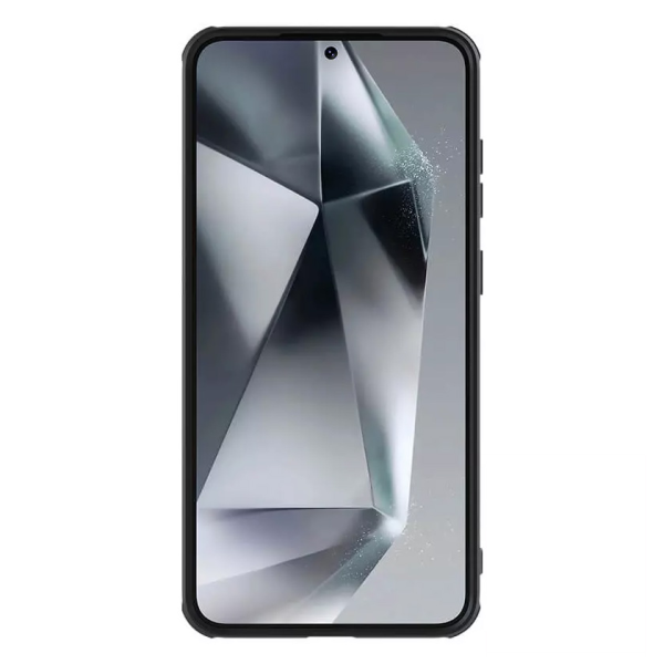 https://www.hobotnica.rs/images/products/big/97507.png