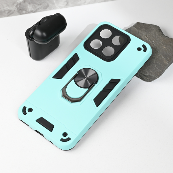 https://www.hobotnica.rs/images/products/big/97529.png