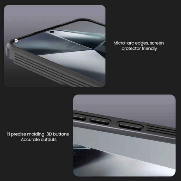 https://www.hobotnica.rs/images/products/big/97534.png
