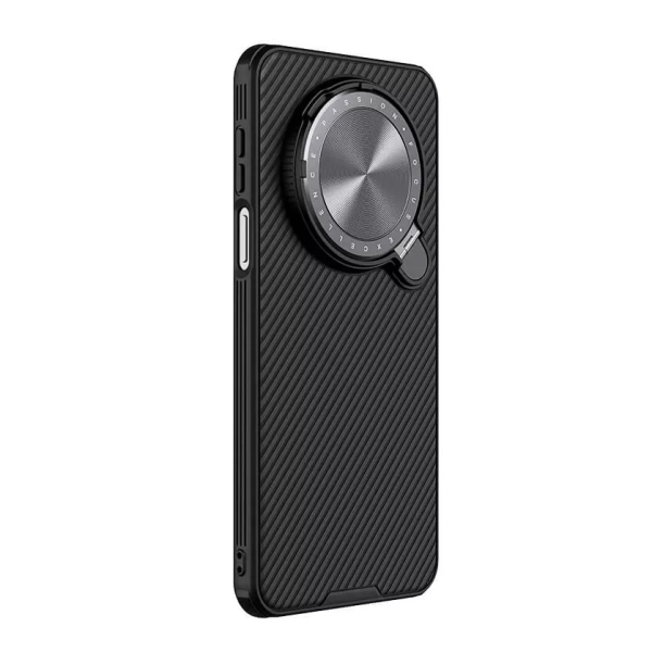 https://www.hobotnica.rs/images/products/big/97542.png
