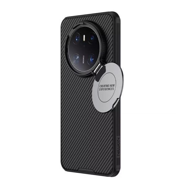 https://www.hobotnica.rs/images/products/big/97546.png