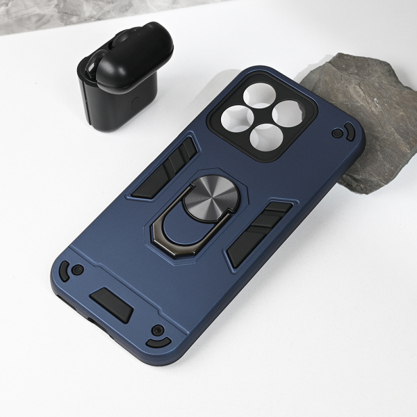 https://www.hobotnica.rs/images/products/big/97549.png