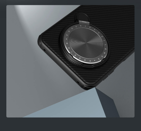 https://www.hobotnica.rs/images/products/big/97579.png