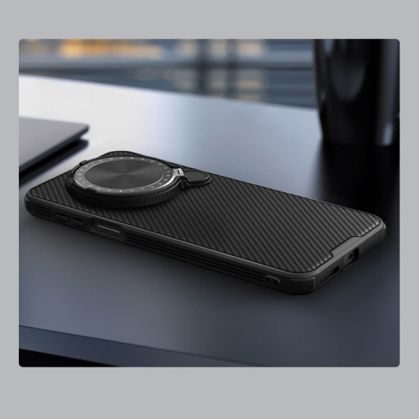 https://www.hobotnica.rs/images/products/big/97587.png