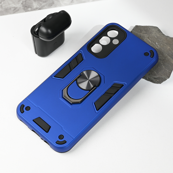 https://www.hobotnica.rs/images/products/big/97593.png