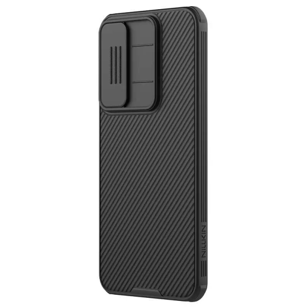 https://www.hobotnica.rs/images/products/big/97599.png
